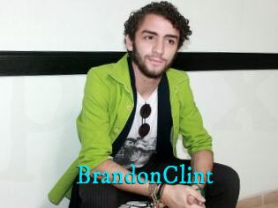 BrandonClint