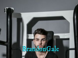 BrandonGale