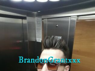 BrandonGrantxxx
