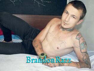 BrandonRazz