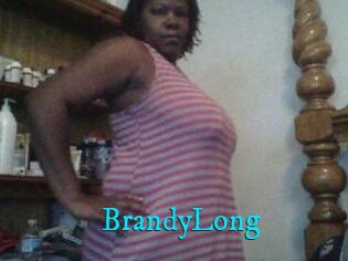Brandy_Long
