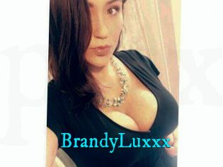 BrandyLuxxx
