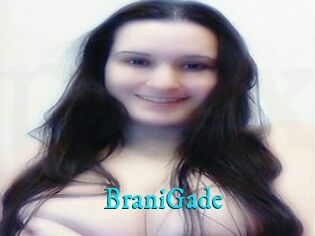 BraniGade