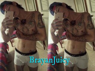 BrayanJuicy