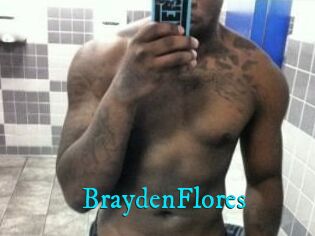 Brayden_Flores