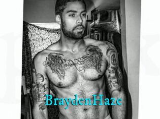 Brayden_Haze