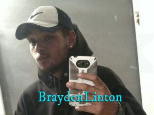 Brayden_Linton