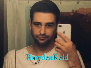 Brayden_Reid