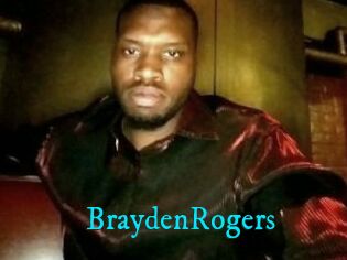 Brayden_Rogers