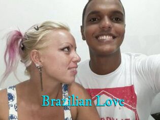 Brazilian_Love