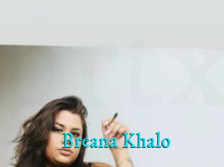 Breana_Khalo
