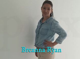Breanna_Ryan