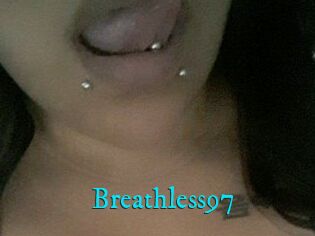 Breathless97