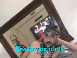 Breedmytighthole