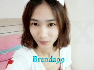 Brenda99