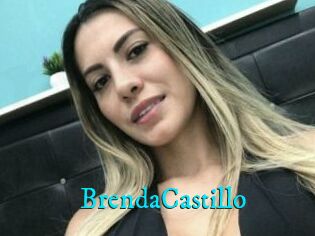 BrendaCastillo