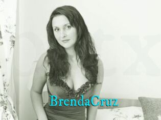 BrendaCruz