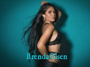 BrendaOlsen
