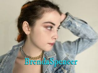 BrendaSpencer