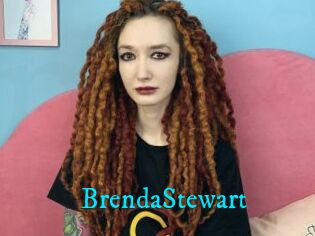 BrendaStewart