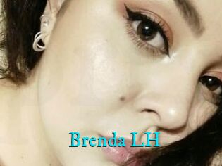 Brenda_LH