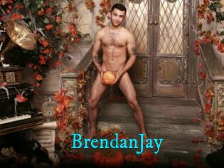 BrendanJay