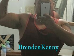 Brenden_Kenny