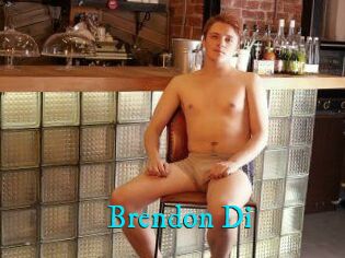 Brendon_Di