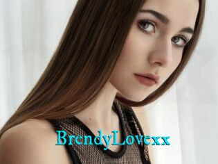 BrendyLovexx