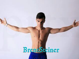 BrentSteiner