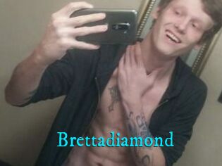 Brettadiamond
