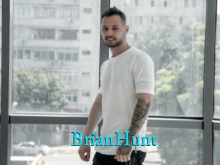 BrianHunt