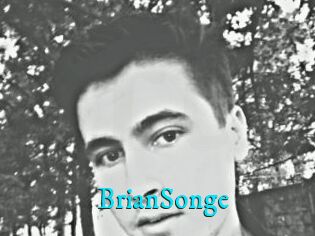 BrianSonge