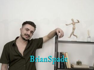 BrianSpade
