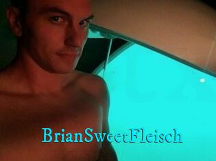 BrianSweetFleisch
