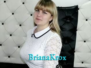 BrianaKrox