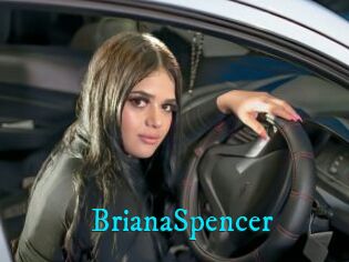BrianaSpencer
