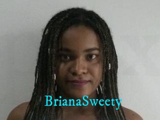 BrianaSweety