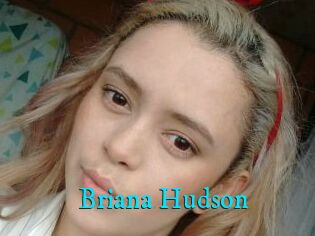 Briana_Hudson