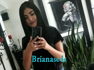 Brianaseds