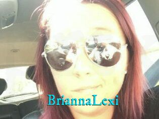 Brianna_Lexi