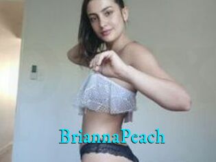 BriannaPeach