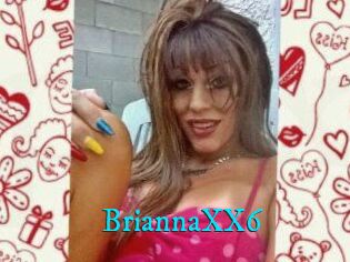 BriannaXX6