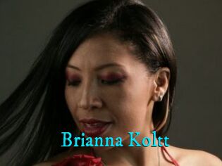 Brianna_Koltt