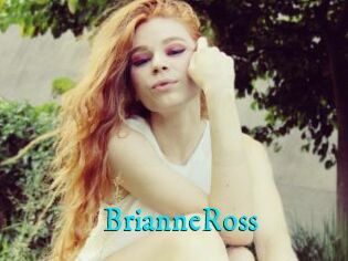 BrianneRoss