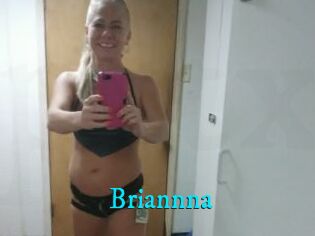 Briannna_