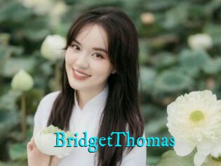 BridgetThomas