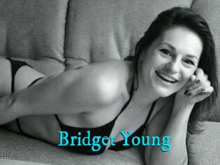 Bridget_Young