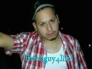 Briefsguy4life