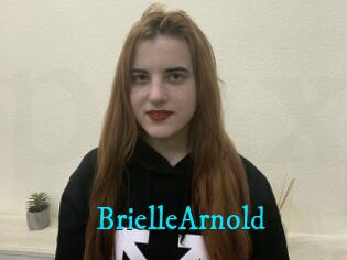BrielleArnold
